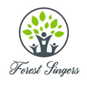 The Forest Singers